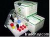 Florfenicol ELISA Test Kit