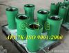 mud pump expendables/l...