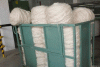 merino sheep wool