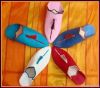 Women Footwear| Women ...