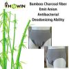 Bamboo charcoal underw...