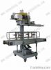 automatic sewing machine