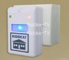 RIDDEX Pest Repeller