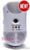 Pest Repeller Ultimate AT - 5 in 1 Electronic Pest Control