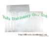 SHEET PROTECTOR, DOCUM...