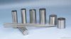 titanium bar