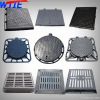 ductile iron manhole c...