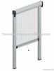 Insect window screen/r...