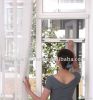 retractable window scr...
