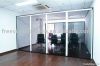 fly screen door/flyscr...