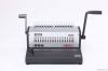 Binding machine: SD-20...