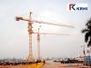 Tower Crane QTZ 5008