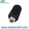 10W SMA RF Termination...