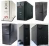 OEM hot sell smart UPS...