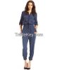 Store stock brand names women's trendy apparel ( Genuine )