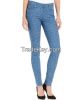 Store stock brand names women's trendy apparel ( Genuine )