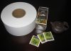 Heat Seal Tea Bag filt...