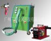 arc spray equipment