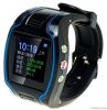 Fashion GPS Watch Tracker (SRS-25W)