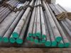 4140/4340  Q+T  ALLOY STEEL