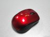 Wired PC Mice