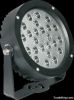 24 LED High Power LED Landscape Garden Spot Light IP65