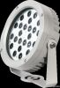 24 LED High Power LED Landscape Garden Spot Light IP65