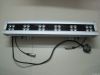 Led Wall Washer Lights