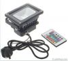 Sell Commercial LED Fl...