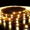 Flexible Led Strip Light