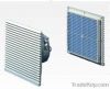 Filter fan