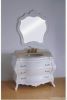 Bathroom cabinet