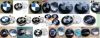 car badge emble