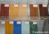 HPL plywood
