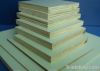 HPL plywood