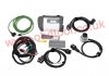 MB SD Connect Compact ...