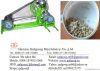 Single Screw Fish Pell...