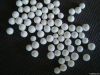 Activated alumina, act...