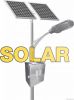 SOLAR LAMPS LED STREET...