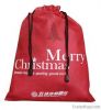 Christmas Gift Bag