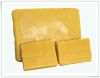 Yellow Beeswax