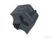 engine mount for Volks...