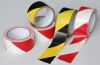 Marking Tape