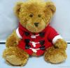 Teddy Bear Plush Toy i...