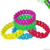 silicone bracelet, wri...