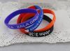 silicone bracelet, wri...