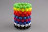 silicone bracelet, wri...