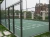 high quality acrylic acid sports court