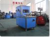 Plastic Cap Slitting machine