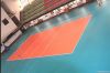 acrylic flooring for v...